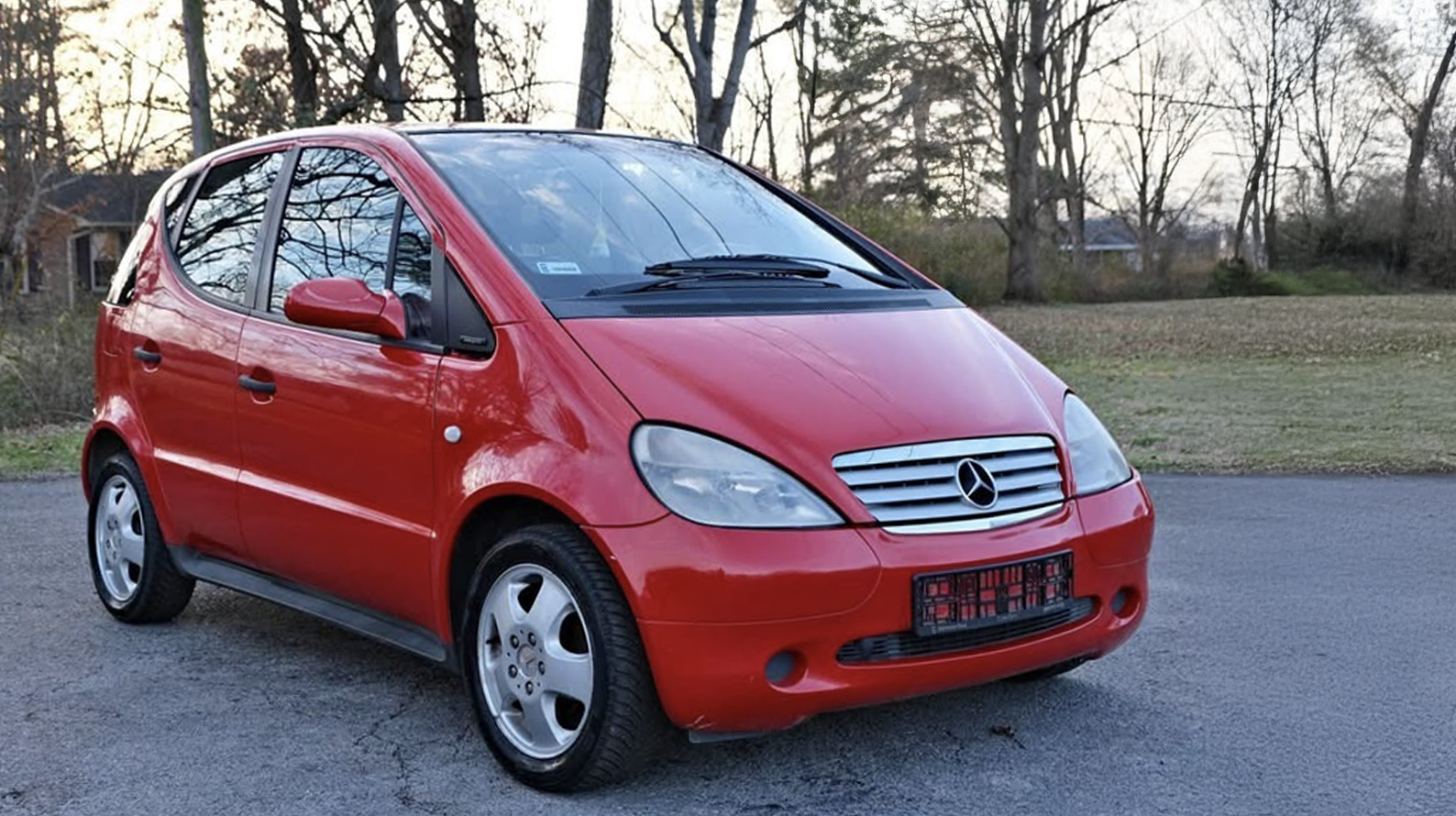 Screenshot 2026 02 06 At 3.44.34 pm